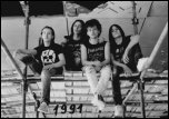 Crazer - 