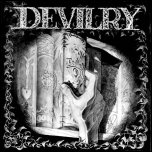 DEVILRY- 