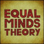 EQUAL MINDS THEORY - Equal Minds Theory (2011)