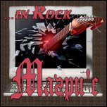 Магри'с - 'In Rock' (2002)