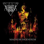 NERON KAISAR - 