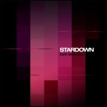 STARDOWN - 