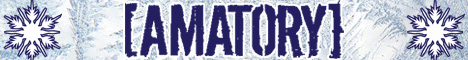 Amatory