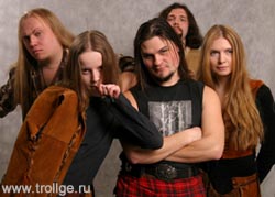 http://www.metalrus.ru/datas/users/14-tge-band.jpg