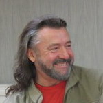 Раф Кашапов