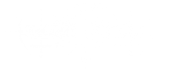 Группа NOKTURNAL MORTUM 