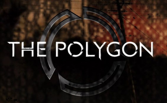 THE POLYGON