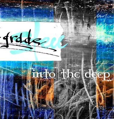 STEEL GRADE - Into The Deep (Single, 2014)