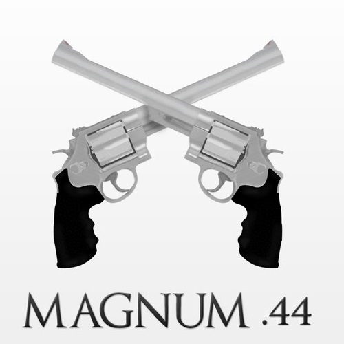 MAGNUM 44