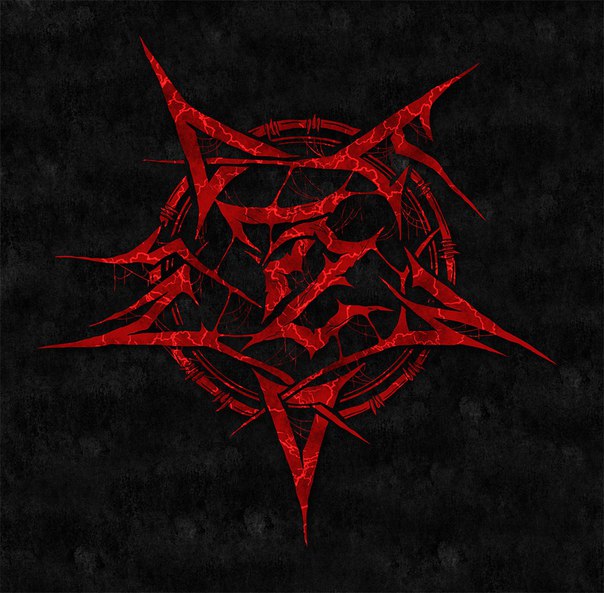 72 DEMONS - 72 Demons (2015) [EP]