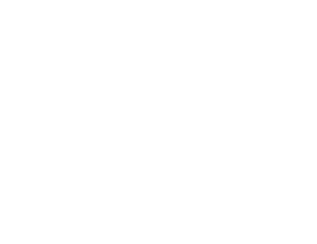 Лейбл COYOTE RECORDS