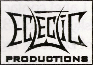 Лейбл ECLECTIC PRODUCTIONS