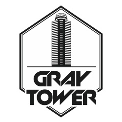 GRAY TOWER