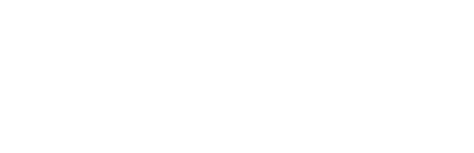 Лейбл «THRASH MASSACRE RECORDS» Лейбл «THRASH MASSACRE RECORDS»