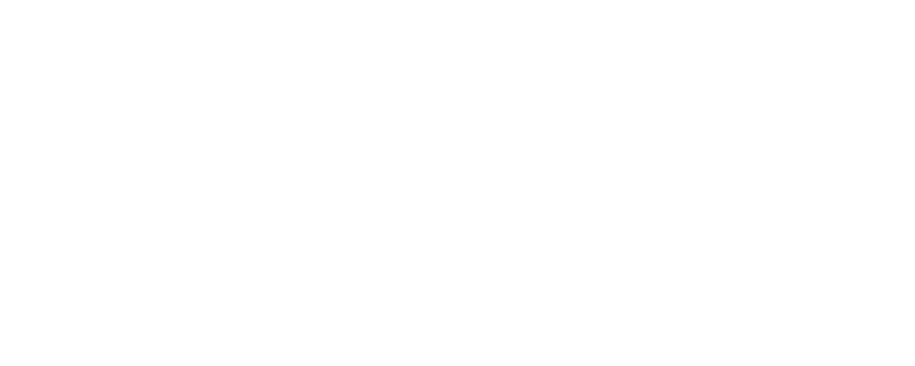 Лейбл TRIPLE KICK RECORDS