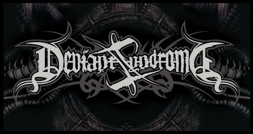 Deviant Syndrome