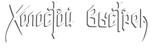 Холостой Выстрел