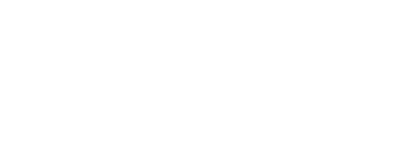 Группа TODESGEIST