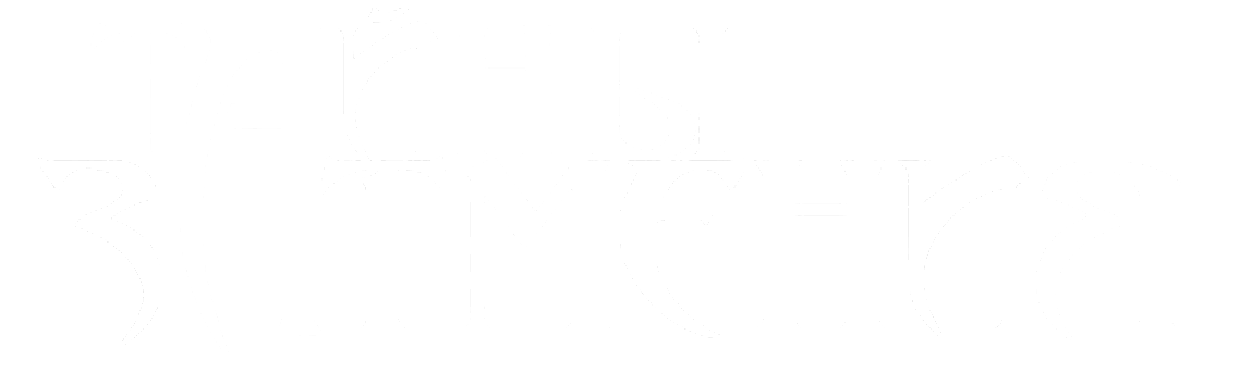 Группы ТАЙНЫ ЗАТМЕНИЯ Группы ТАЙНЫ ЗАТМЕНИЯ