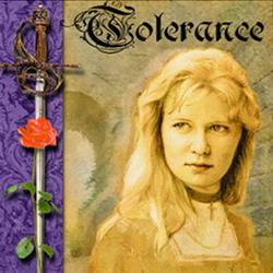 TOLERANCE Tolerance 1998