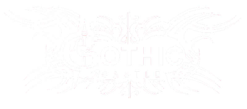 GOTHIC CASTLE